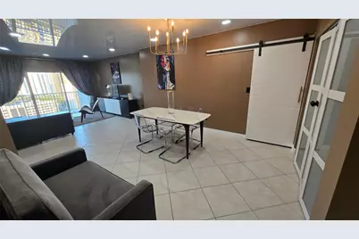 300 Bayview Drive #1911, Sunny Isles Beach, FL 33160 - Photo 7