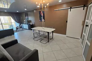 300 Bayview Dr, Sunny Isles Beach, FL 33160 - Photo 7