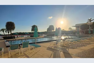 300 Bayview Drive #1911, Sunny Isles Beach, FL 33160 - Photo 41