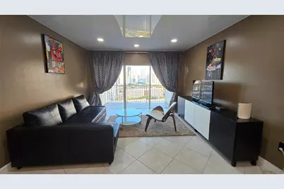 300 Bayview Drive #1911, Sunny Isles Beach, FL 33160 - Photo 11