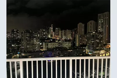 300 Bayview Drive #1911, Sunny Isles Beach, FL 33160 - Photo 19