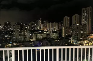 300 Bayview Dr, Sunny Isles Beach, FL 33160 - Photo 19