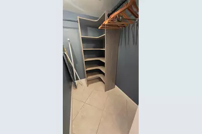 300 Bayview Drive #1911, Sunny Isles Beach, FL 33160 - Photo 25