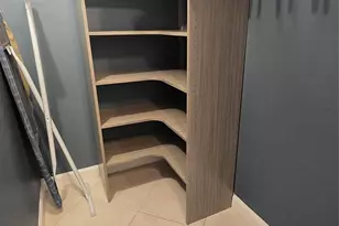 300 Bayview Dr, Sunny Isles Beach, FL 33160 - Photo 25