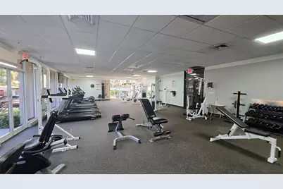 300 Bayview Drive #1911, Sunny Isles Beach, FL 33160 - Photo 35