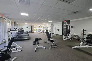 300 Bayview Dr, Sunny Isles Beach, FL 33160 - Photo 35