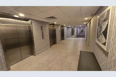 300 Bayview Drive #1911, Sunny Isles Beach, FL 33160 - Photo 33