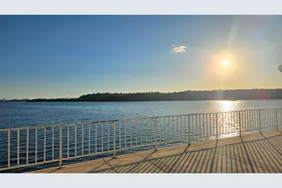 300 Bayview Drive #1911, Sunny Isles Beach, FL 33160 - Photo 43