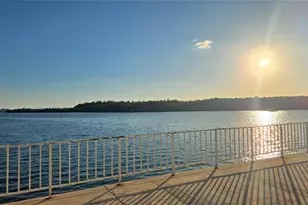 300 Bayview Dr, Sunny Isles Beach, FL 33160 - Photo 43