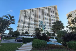 300 Bayview Dr, Sunny Isles Beach, FL 33160 - Photo 45