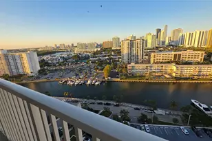 300 Bayview Dr, Sunny Isles Beach, FL 33160 - Photo 15