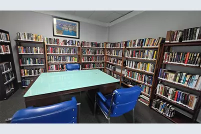 300 Bayview Drive #1911, Sunny Isles Beach, FL 33160 - Photo 33