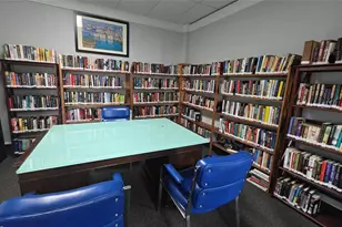 300 Bayview Dr, Sunny Isles Beach, FL 33160 - Photo 33