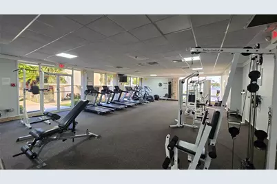 300 Bayview Drive #1911, Sunny Isles Beach, FL 33160 - Photo 35