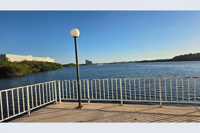 300 Bayview Drive #1911, Sunny Isles Beach, FL 33160 - Photo 43