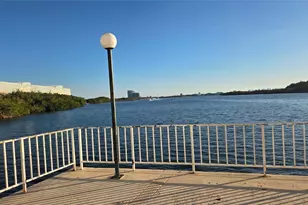 300 Bayview Dr, Sunny Isles Beach, FL 33160 - Photo 43