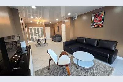 300 Bayview Drive #1911, Sunny Isles Beach, FL 33160 - Photo 21