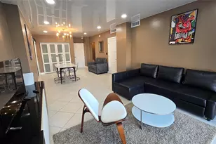 300 Bayview Dr, Sunny Isles Beach, FL 33160 - Photo 21