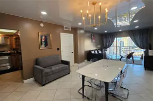 300 Bayview Dr, Sunny Isles Beach, FL 33160 - Photo 3