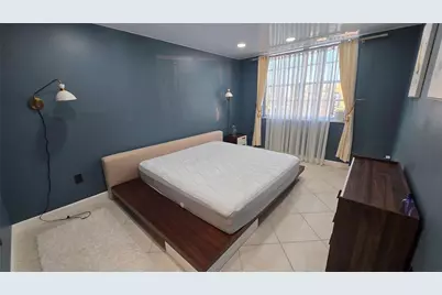 300 Bayview Drive #1911, Sunny Isles Beach, FL 33160 - Photo 27