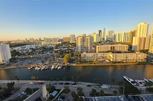 300 Bayview Dr, Sunny Isles Beach, FL 33160 - Photo 17