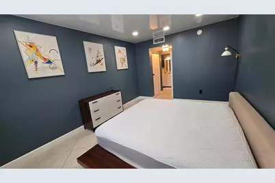 300 Bayview Drive #1911, Sunny Isles Beach, FL 33160 - Photo 31