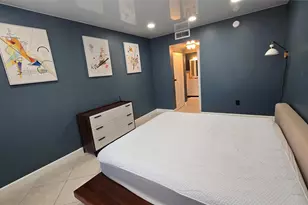 300 Bayview Dr, Sunny Isles Beach, FL 33160 - Photo 31