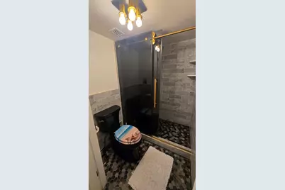 300 Bayview Drive #1911, Sunny Isles Beach, FL 33160 - Photo 23