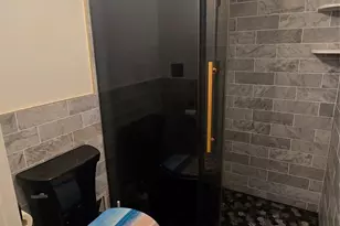 300 Bayview Dr, Sunny Isles Beach, FL 33160 - Photo 23