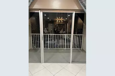 300 Bayview Drive #1911, Sunny Isles Beach, FL 33160 - Photo 19