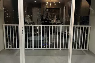 300 Bayview Dr, Sunny Isles Beach, FL 33160 - Photo 19