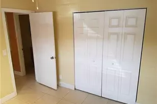 8750 Royal Palm Blvd, Coral Springs, FL 33065 - Photo 7