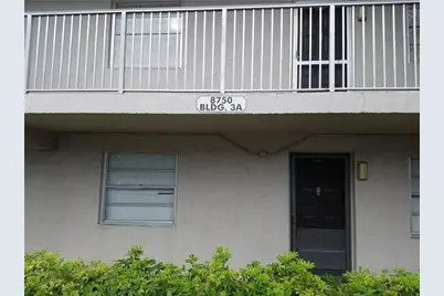 8750 Royal Palm Boulevard #106, Coral Springs, FL 33065 - Photo 1