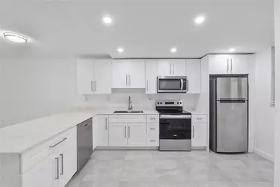 3751 Environ Boulevard #243, Lauderhill, FL 33319 - Photo 1