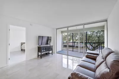 3751 Environ Boulevard #243, Lauderhill, FL 33319 - Photo 11