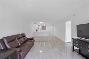 3751 Environ Blvd, Lauderhill, FL 33319 - Photo 9