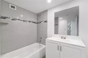 3751 Environ Blvd, Lauderhill, FL 33319 - Photo 19