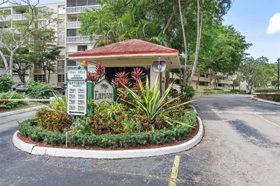 3751 Environ Boulevard #243, Lauderhill, FL 33319 - Photo 21