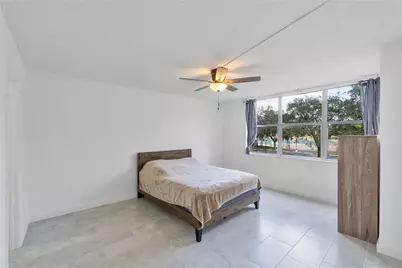 3751 Environ Boulevard #243, Lauderhill, FL 33319 - Photo 13