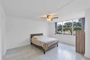 3751 Environ Blvd, Lauderhill, FL 33319 - Photo 13