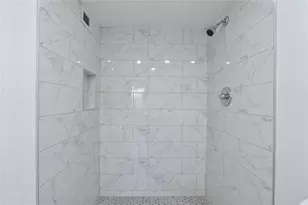 3751 Environ Blvd, Lauderhill, FL 33319 - Photo 17