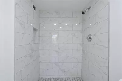 3751 Environ Boulevard #243, Lauderhill, FL 33319 - Photo 17