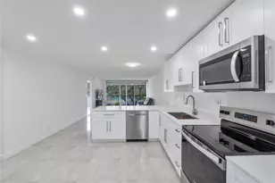 3751 Environ Blvd, Lauderhill, FL 33319 - Photo 3