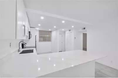 3751 Environ Boulevard #243, Lauderhill, FL 33319 - Photo 5