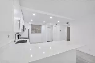 3751 Environ Blvd, Lauderhill, FL 33319 - Photo 5