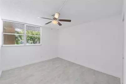 3751 Environ Boulevard #243, Lauderhill, FL 33319 - Photo 7