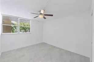 3751 Environ Blvd, Lauderhill, FL 33319 - Photo 7