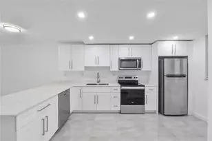 3751 Environ Blvd, Lauderhill, FL 33319 - Photo 3