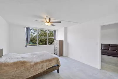 3751 Environ Boulevard #243, Lauderhill, FL 33319 - Photo 15
