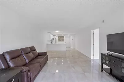 3751 Environ Boulevard #243, Lauderhill, FL 33319 - Photo 9